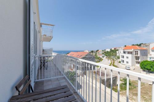 Apartments Marija Jug - image 5