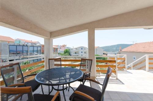 Apartments Marija Jug - image 13