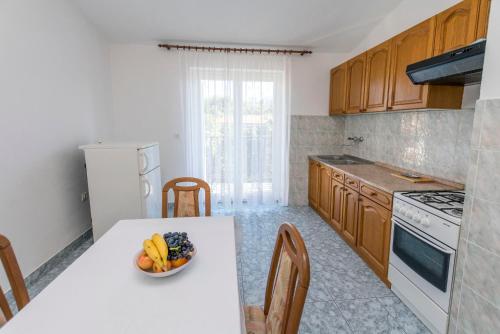 Apartments Matejka - image 2