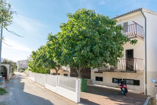 Apartments Matejka - image 12