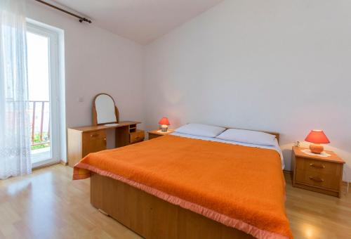 Apartments Matejka - image 6