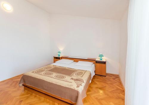 Apartments Matejka - image 3