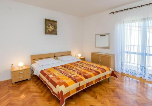 Apartments Matejka - image 5
