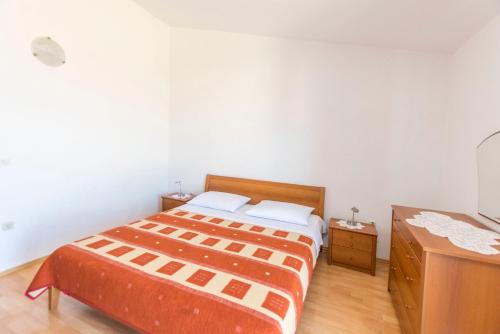 Apartments Matejka - image 2