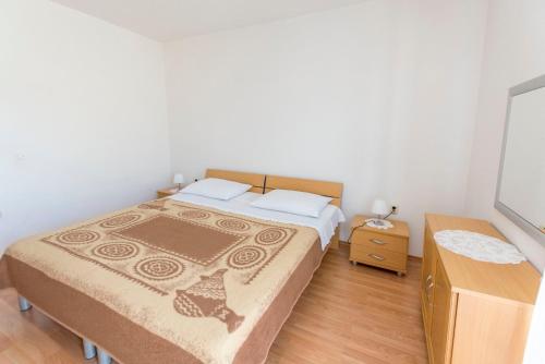 Apartments Matejka - image 8