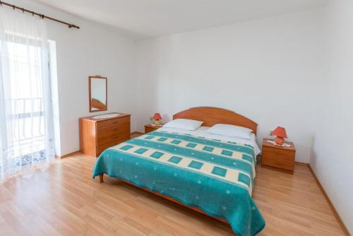 Apartments Matejka - image 7