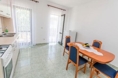 Apartments Matejka - image 8