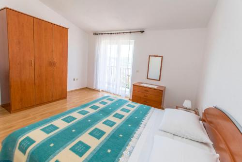 Apartments Matejka - image 9