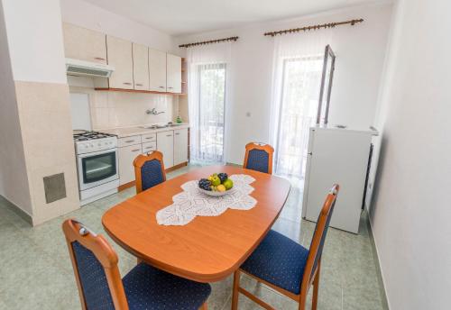 Apartments Matejka - image 11