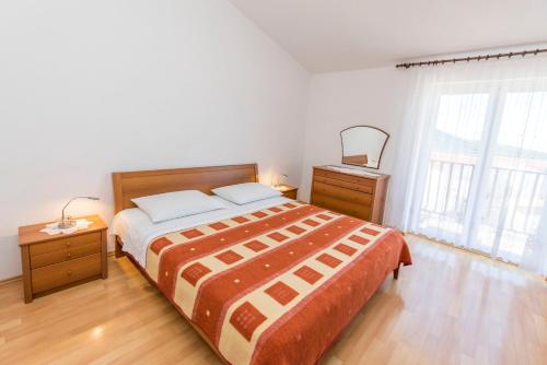 Apartments Matejka - image 14