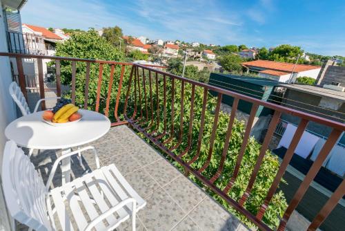 Apartments Matejka - image 13