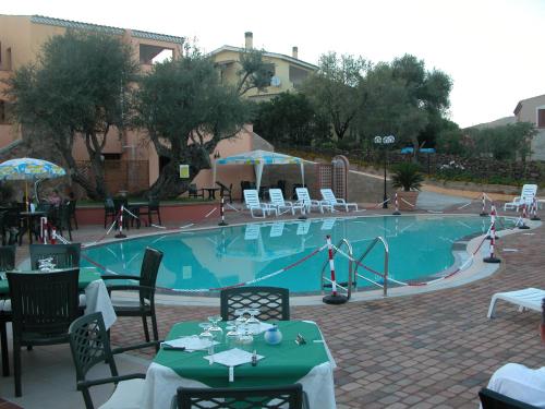 Li Troni - image 6
