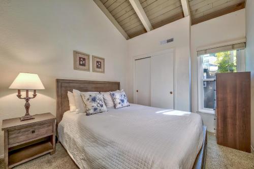 168332697 Lakeland Village at Heavenly