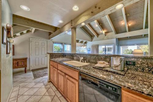 168332711 Lakeland Village at Heavenly