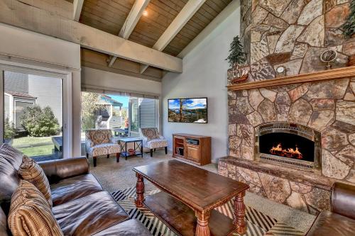 168332737 Lakeland Village at Heavenly