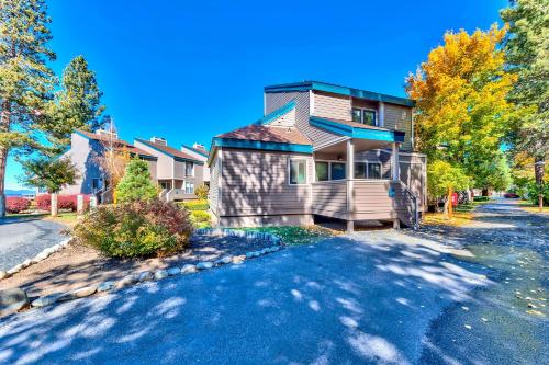 168332753 Lakeland Village at Heavenly