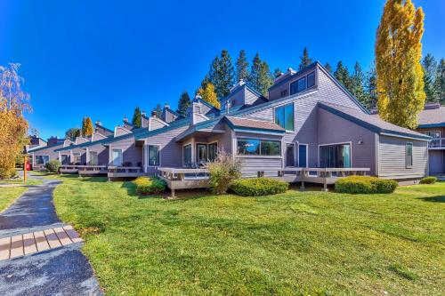 168332762 Lakeland Village at Heavenly