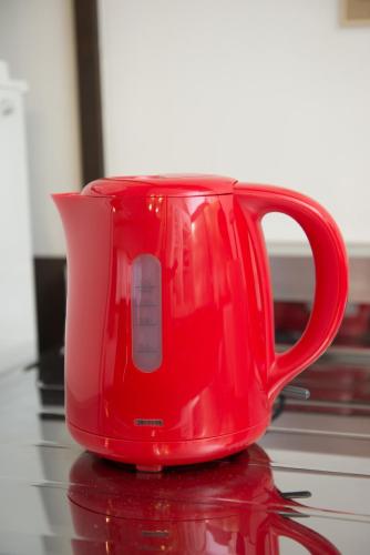 David no Yakata의 호실사진