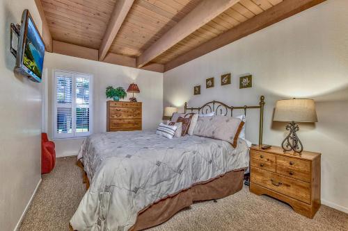 168346825 Lakeland Village at Heavenly