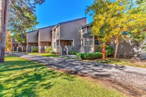 168346866 Lakeland Village at Heavenly