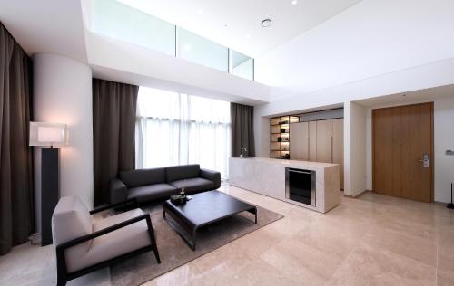 Midas Hotel & Resort Midas Hotel & Resort