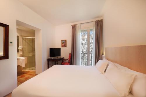 AH Art Hotel Palma - image 3