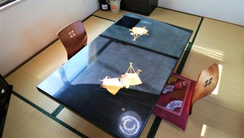 Hostel Kamakura