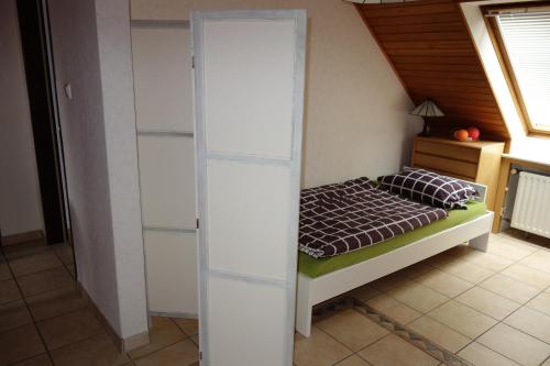 2 1/2 Zimmer Apartment in Hannover / Nord, Hannover (fotografie 6)