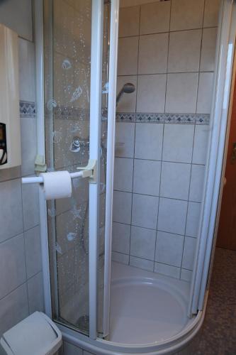 2 1/2 Zimmer Apartment in Hannover / Nord, Hannover (fotografie 7)