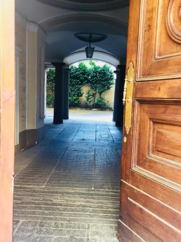 Alberta, Turin (Foto 4)