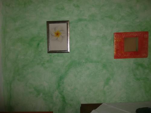  Ruhe Und Relaxen in Raeren