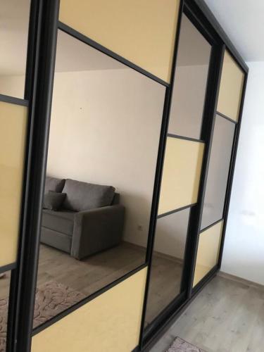 Motel - main image