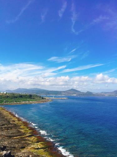 ケンティング ガーデン 52 ホテル5