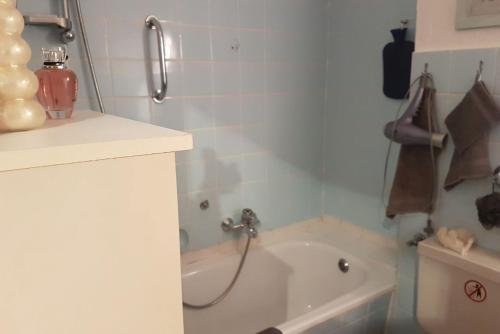 6737 Privatapartment Vinn
