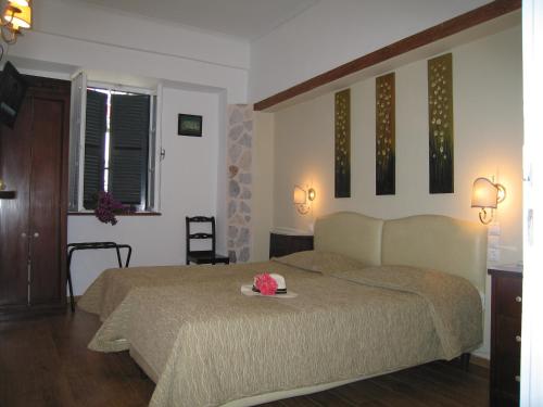 Mistral Hotel - image 3