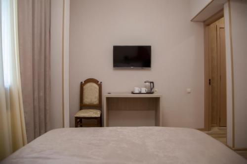Family Hotel Triston – Tbilisi, MA