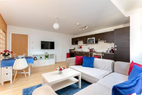 Hotels Near Jazz Bar Dalston London Best Hotel Rates Near Music