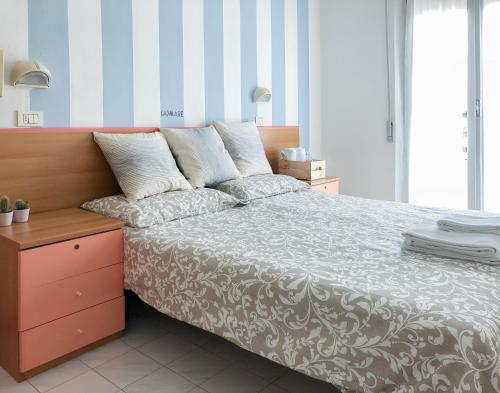 Alba B&b Appartamenti