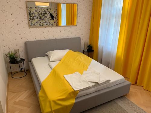 Deluxe Double Room image 6