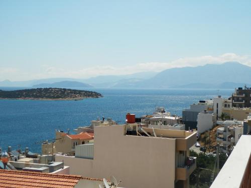 Eleni Studios - image 6