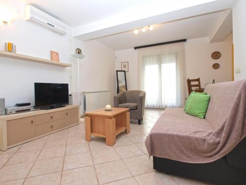  Apartments Ozren 311 in Fažana