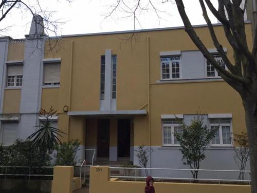 BS VILLAS RC PORTO, Porto (fotografie 4)
