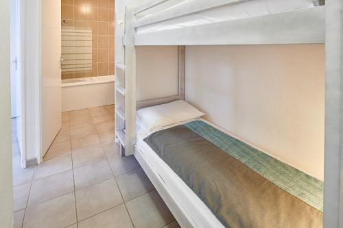 Résidence Vacances Bleues Les Jardins d'Arvor - image 3