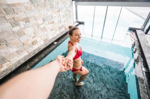 168387920 Alpine Nature Hotel Stoll