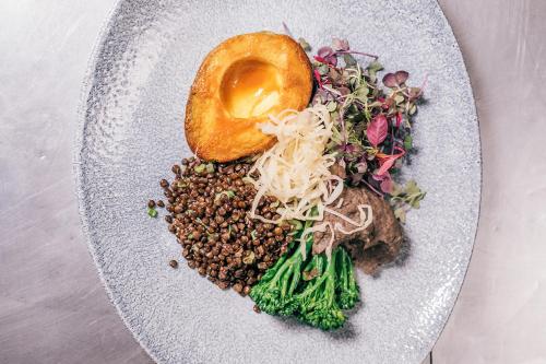 Can Bordoy Grand House Hotel GL Preferred Hotel