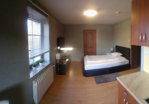 Hotel Folwark - image 4