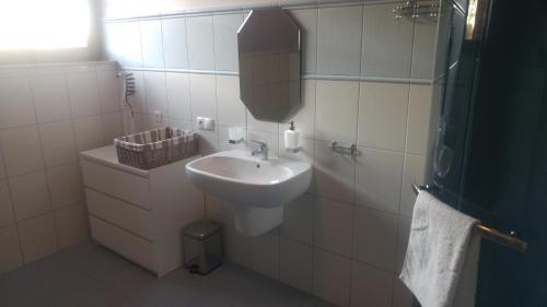 Hotel Folwark - image 11