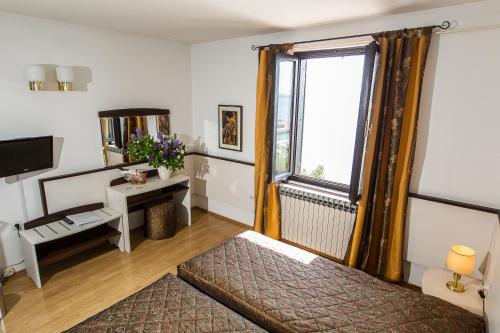 Hotel Kastel - image 5