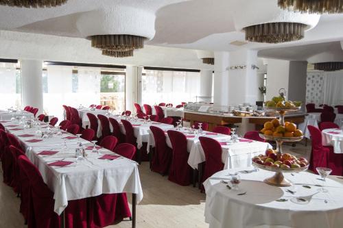 Hotel Kastel - image 13
