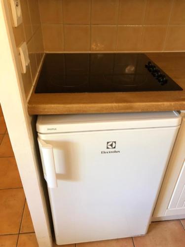 Residence Le Parc d'Arradoy Saint-Jean-Pied-de-Port France